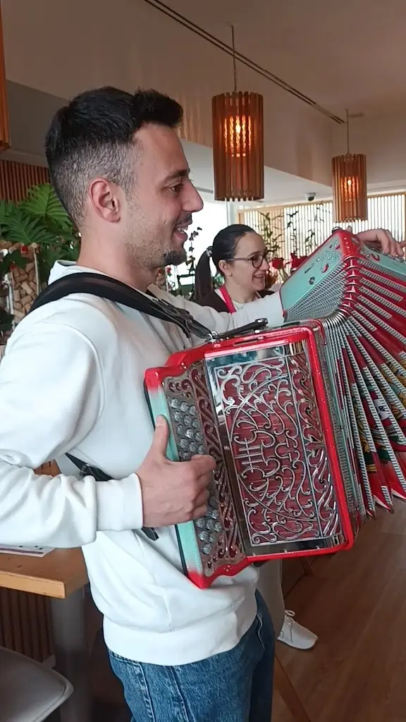 Xô Pinheiro Food & Drinks_Pinheiro_slider_image_2