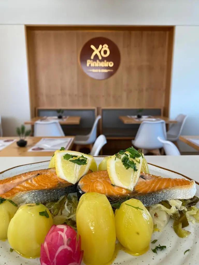 Xô Pinheiro Food & Drinks_Pinheiro_slider_image_3