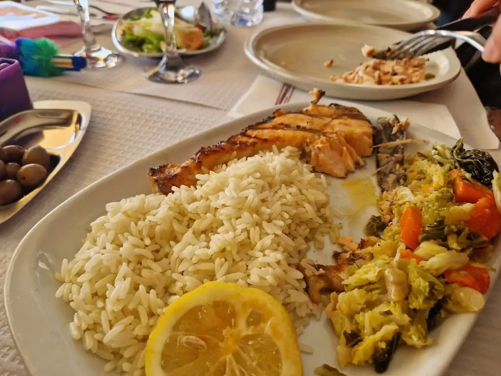 Menu_Lá Fontaine_Pinhel_immagine_5