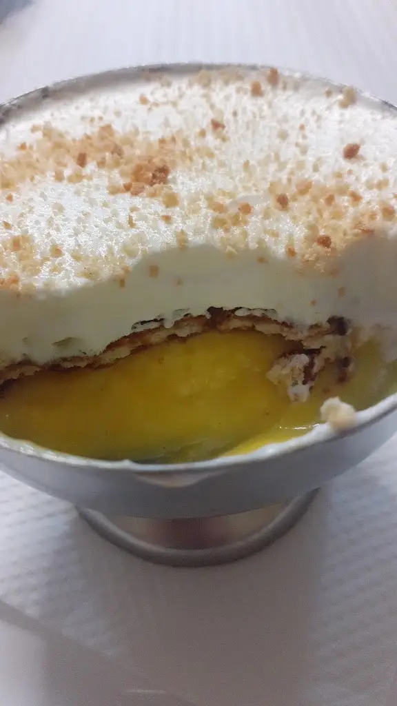 Menu_Lá Fontaine_Pinhel_immagine_8