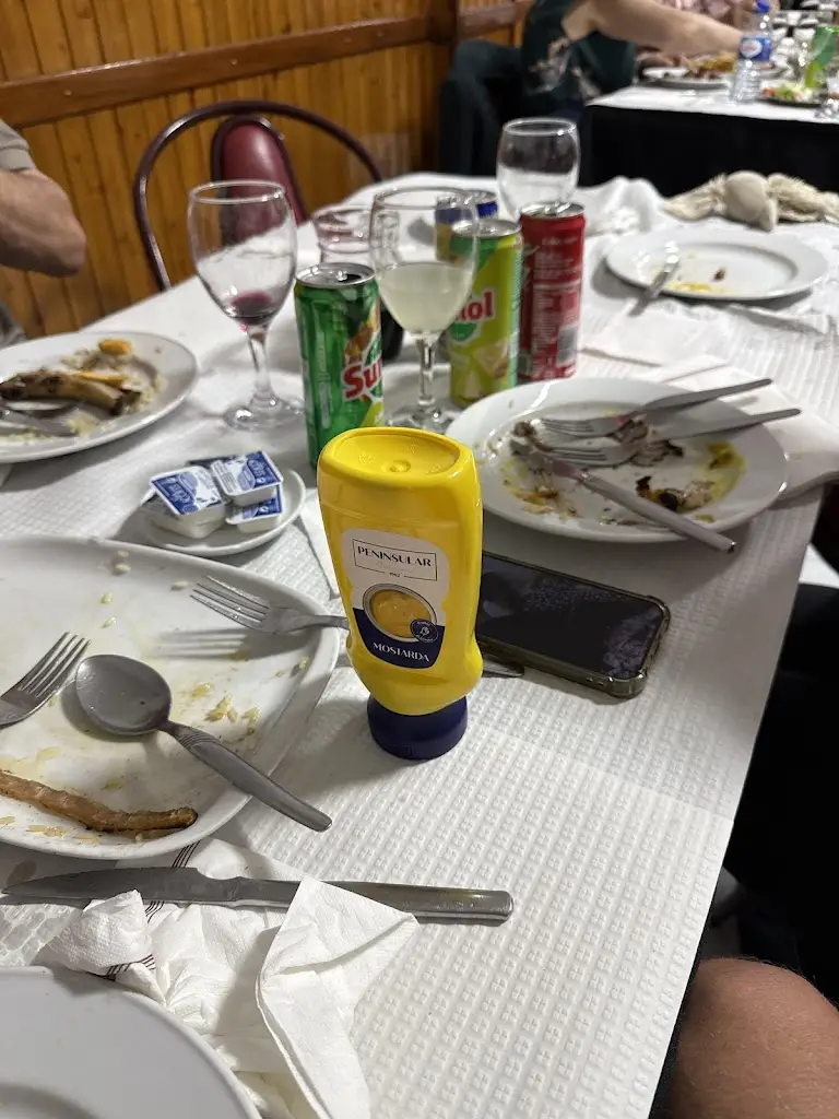 Olivier SODI_Lá Fontaine_Pinhel_recensione