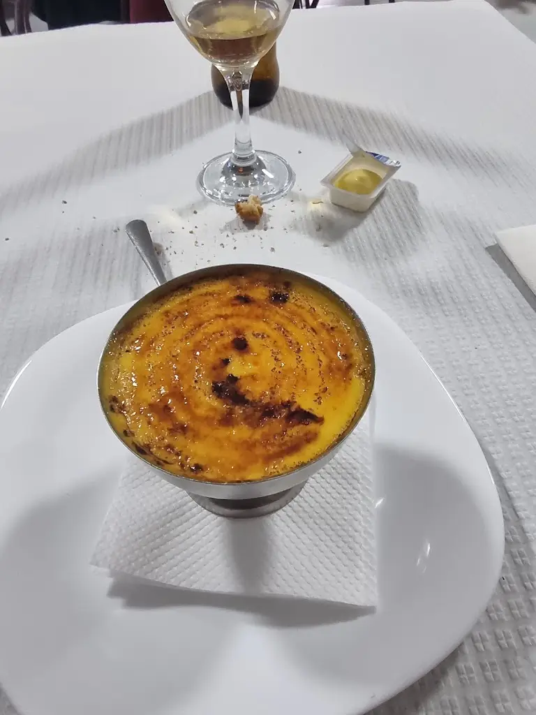 Lá Fontaine_Pinhel_slider_image_2