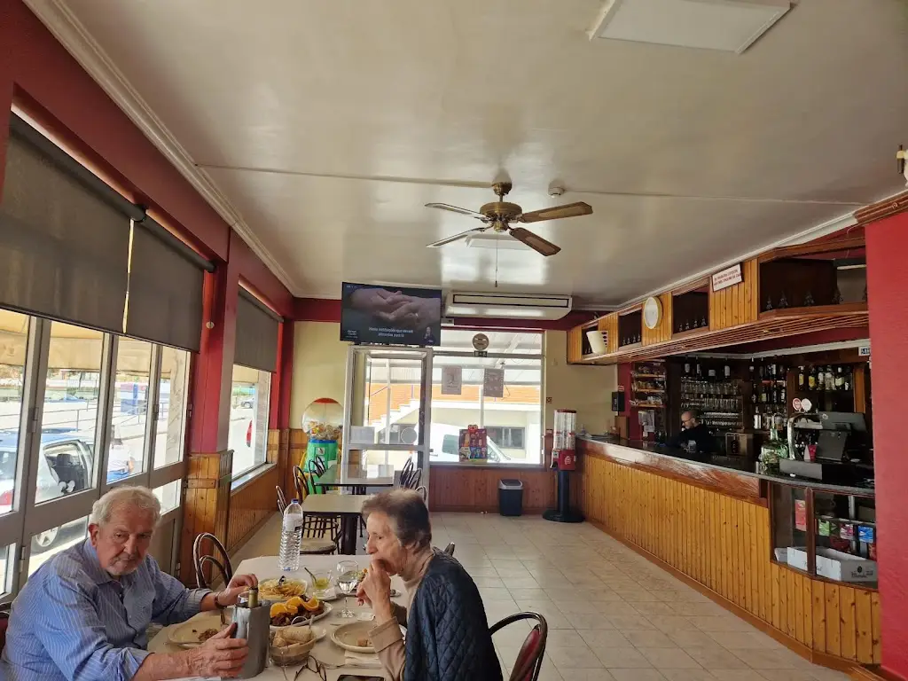 Lá Fontaine_Pinhel_slider_image_3