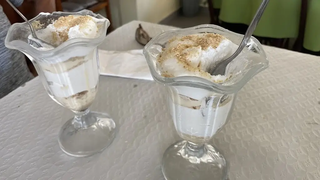 Menu_Restaurante O Serrano_Porto da Carne_image_1