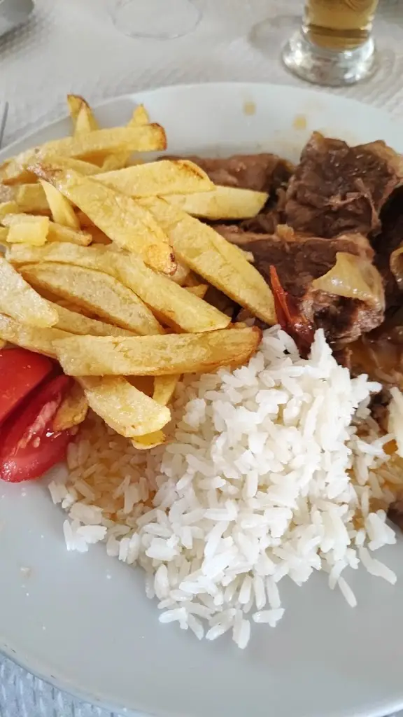 Menu_Restaurante O Serrano_Porto da Carne_image_5