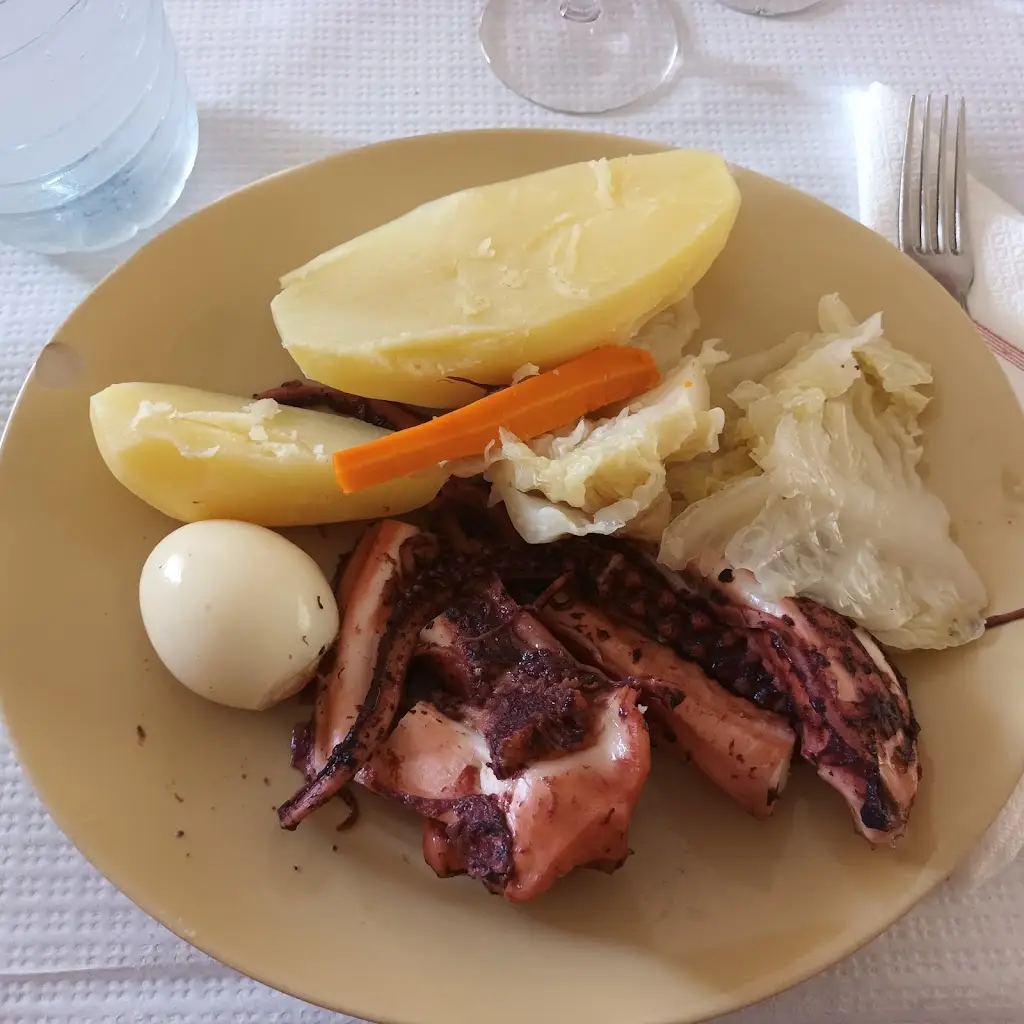 Menu_Restaurante O Serrano_Porto da Carne_image_6