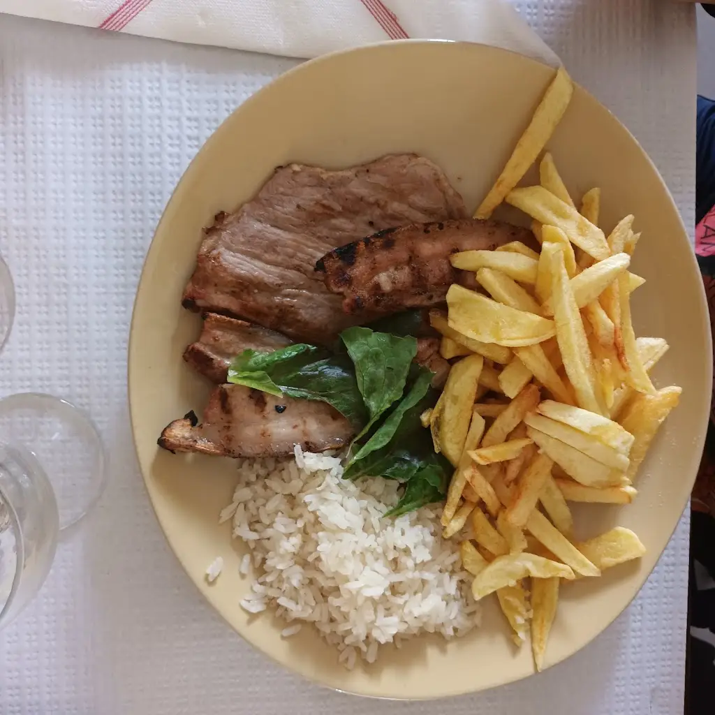 Menu_Restaurante O Serrano_Porto da Carne_image_7