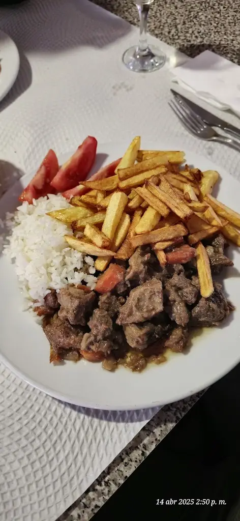 Restaurante O Serrano_Porto da Carne_slider_image_2