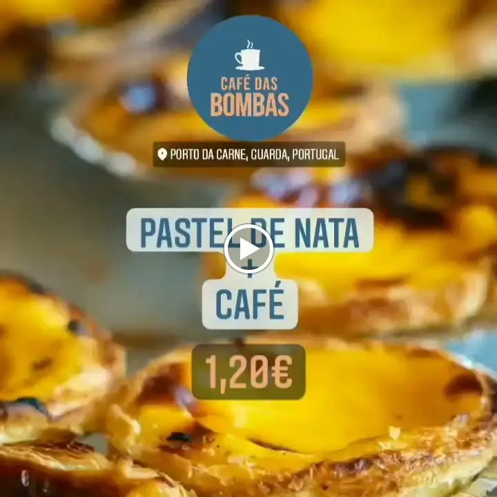 Café das Bombas_Porto da Carne_slider_image_2