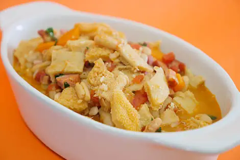 Café das Bombas_Porto da Carne_slider_image_3