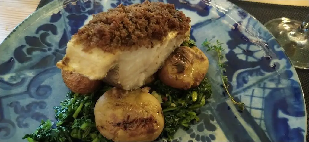 Menu_Tasca da Maria Food & Wine_Póvoa do Concelho_image_5