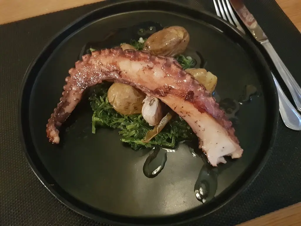 Menu_Tasca da Maria Food & Wine_Póvoa do Concelho_image_7