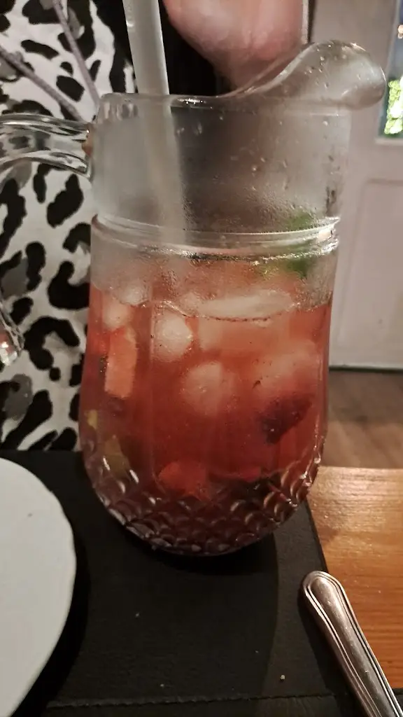 Menu_Tasca da Maria Food & Wine_Póvoa do Concelho_image_9