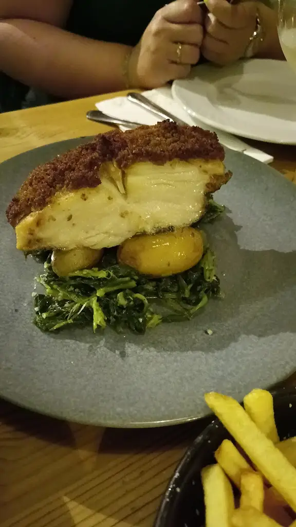 Tasca da Maria Food & Wine_Póvoa do Concelho_slider_image_2