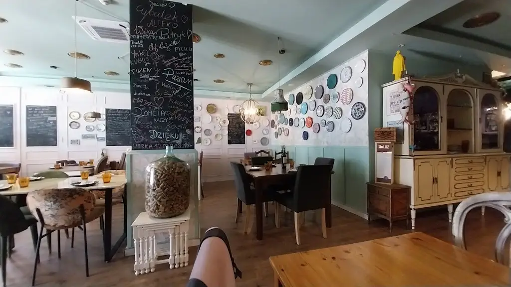 Tasca da Maria Food & Wine_Póvoa do Concelho_slider_image_3