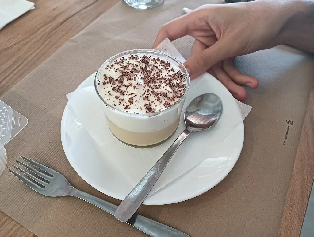 Menu_Restaurante Alvarinho_Ponte do Rol_image_3