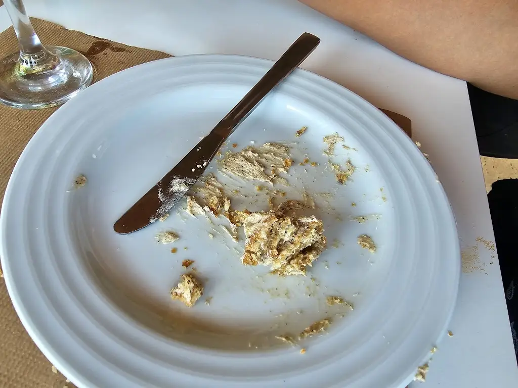 Menu_Restaurante Alvarinho_Ponte do Rol_image_4