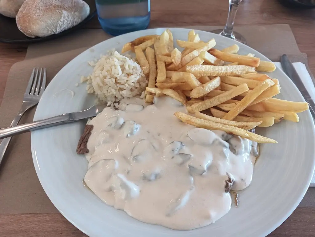 Menu_Restaurante Alvarinho_Ponte do Rol_image_5