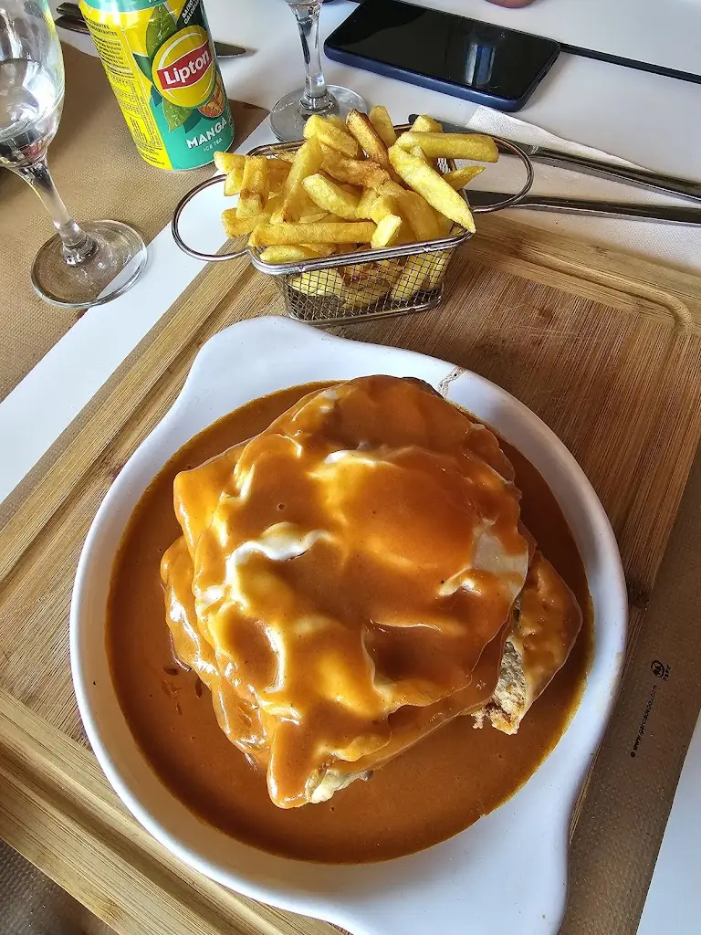 Menu_Restaurante Alvarinho_Ponte do Rol_image_6