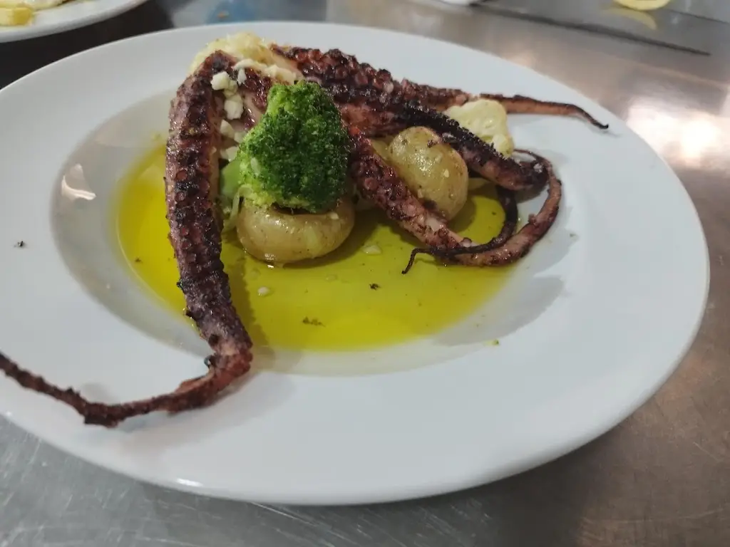 Menu_Restaurante Alvarinho_Ponte do Rol_image_7