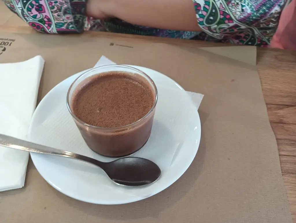 Menu_Restaurante Alvarinho_Ponte do Rol_image_8