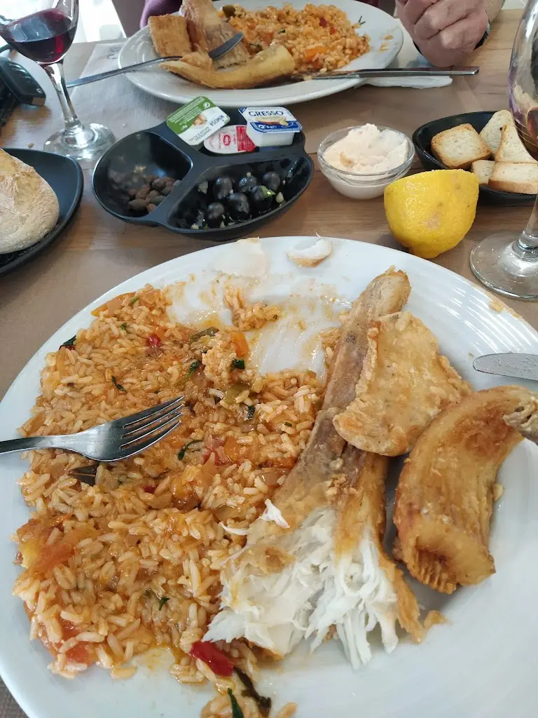 Menu_Restaurante Alvarinho_Ponte do Rol_image_9