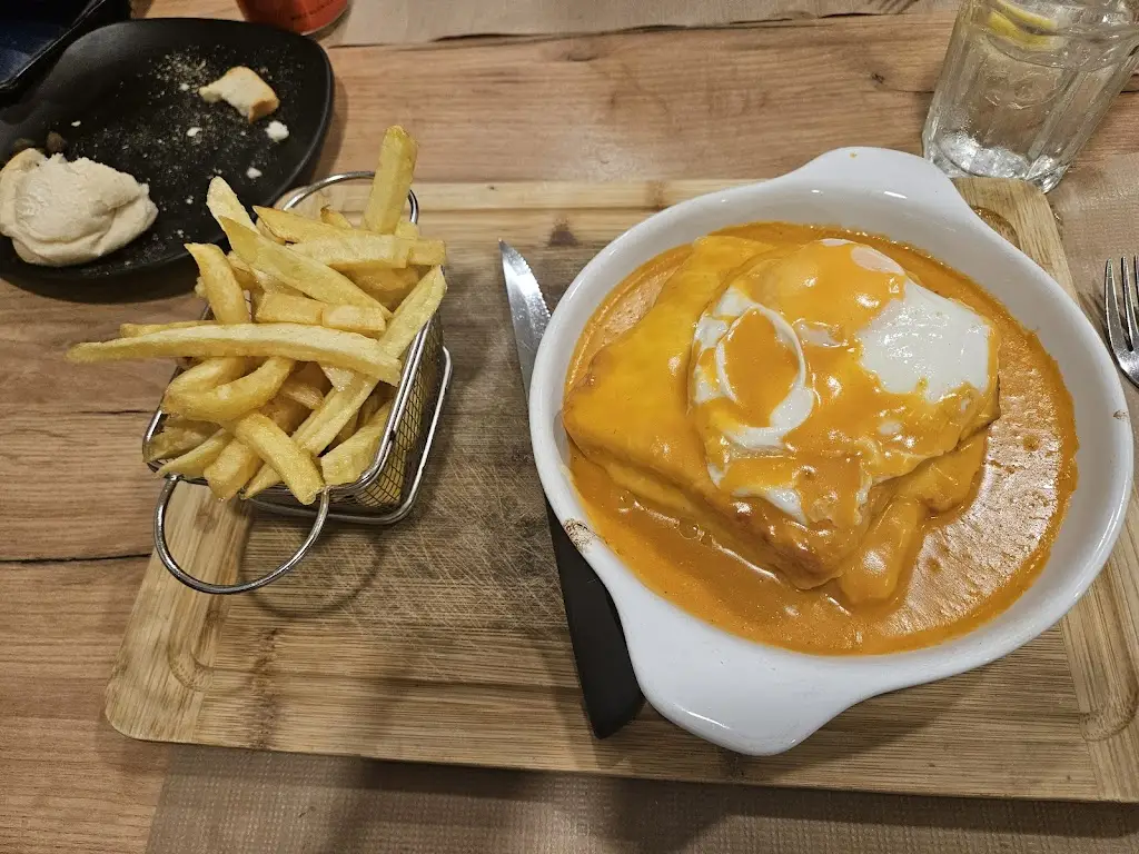 Emmanuel Policarpo_Restaurante Alvarinho_Ponte do Rol_review