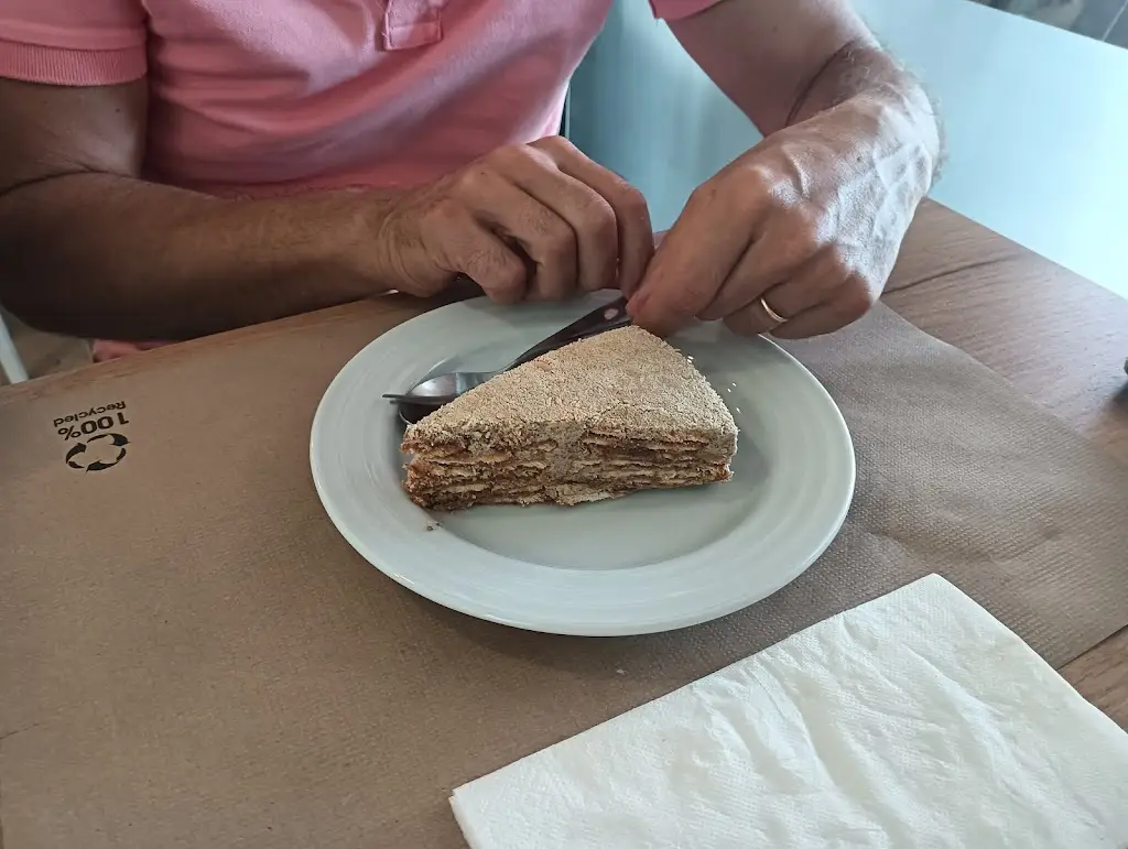 Carla Rodrigues_Restaurante Alvarinho_Ponte do Rol_review