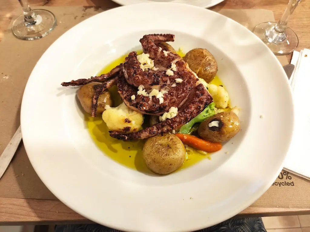 Restaurante Alvarinho_Ponte do Rol_slider_image_2