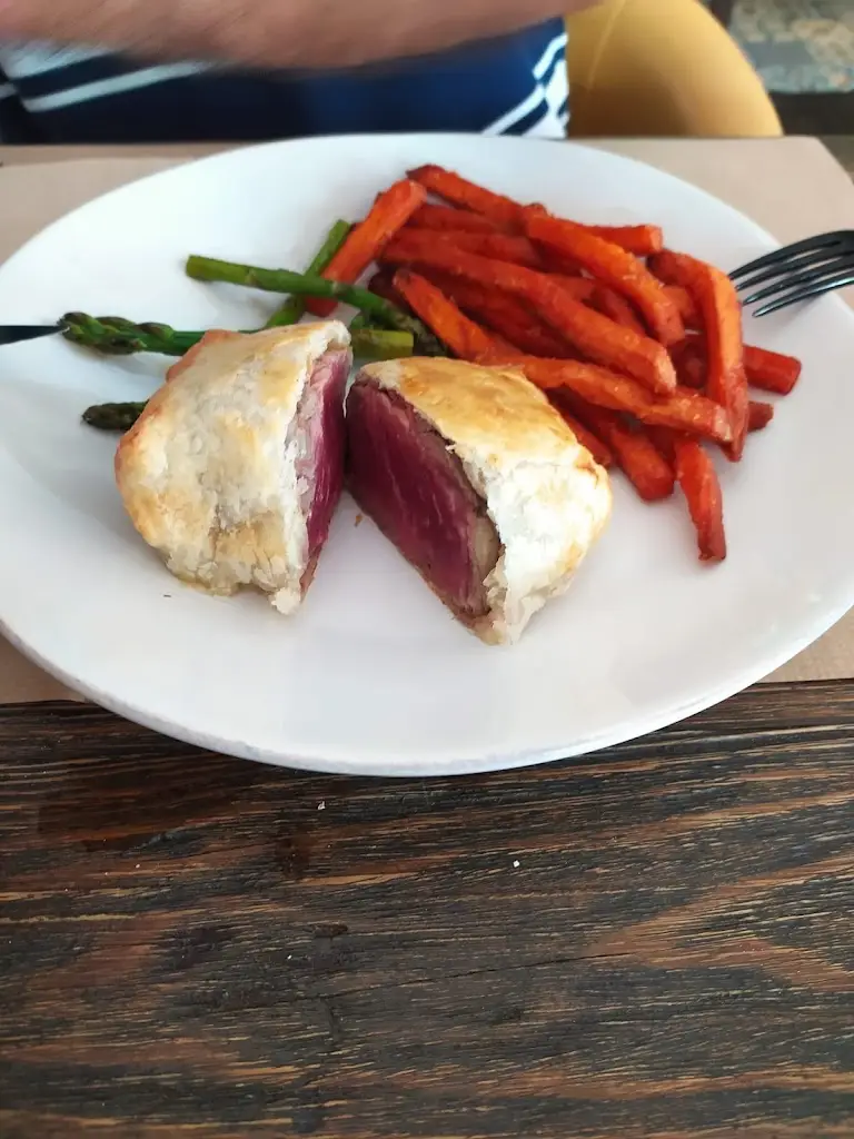 Menu_Restaurante Roots_Ponte do Rol_immagine_5