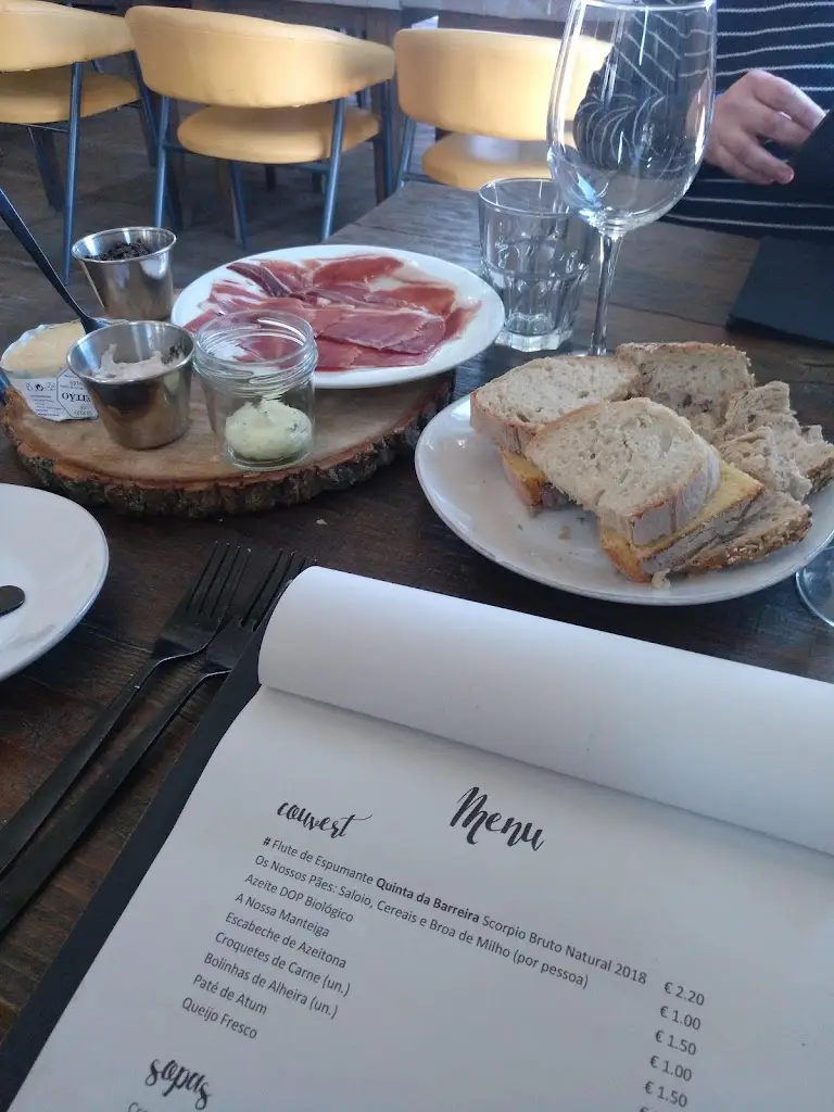 Menu_Restaurante Roots_Ponte do Rol_immagine_6