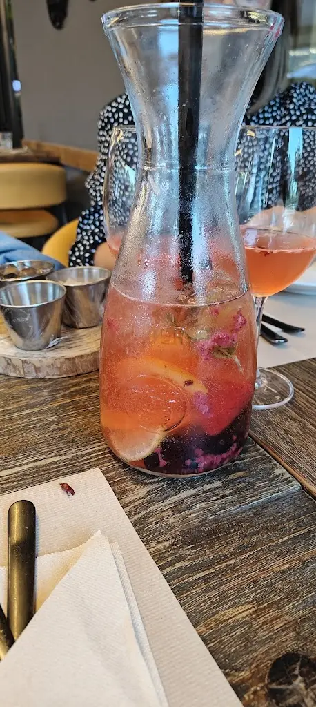 Menu_Restaurante Roots_Ponte do Rol_immagine_7