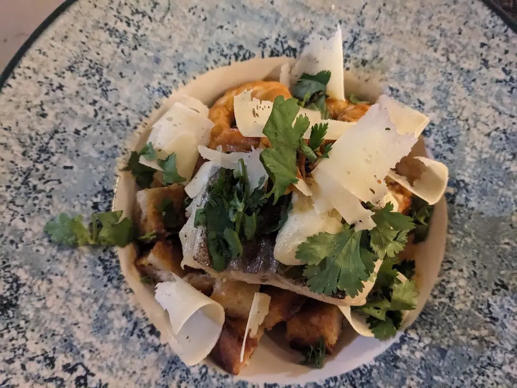 Menu_Restaurante Roots_Ponte do Rol_immagine_8