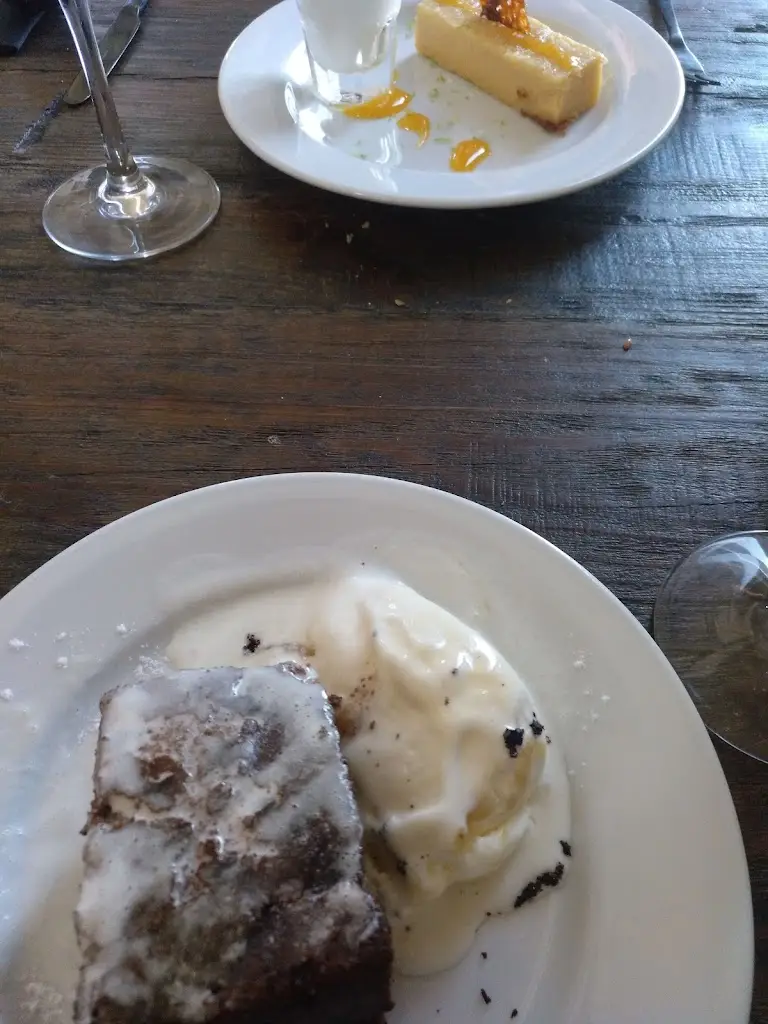 Menu_Restaurante Roots_Ponte do Rol_immagine_9