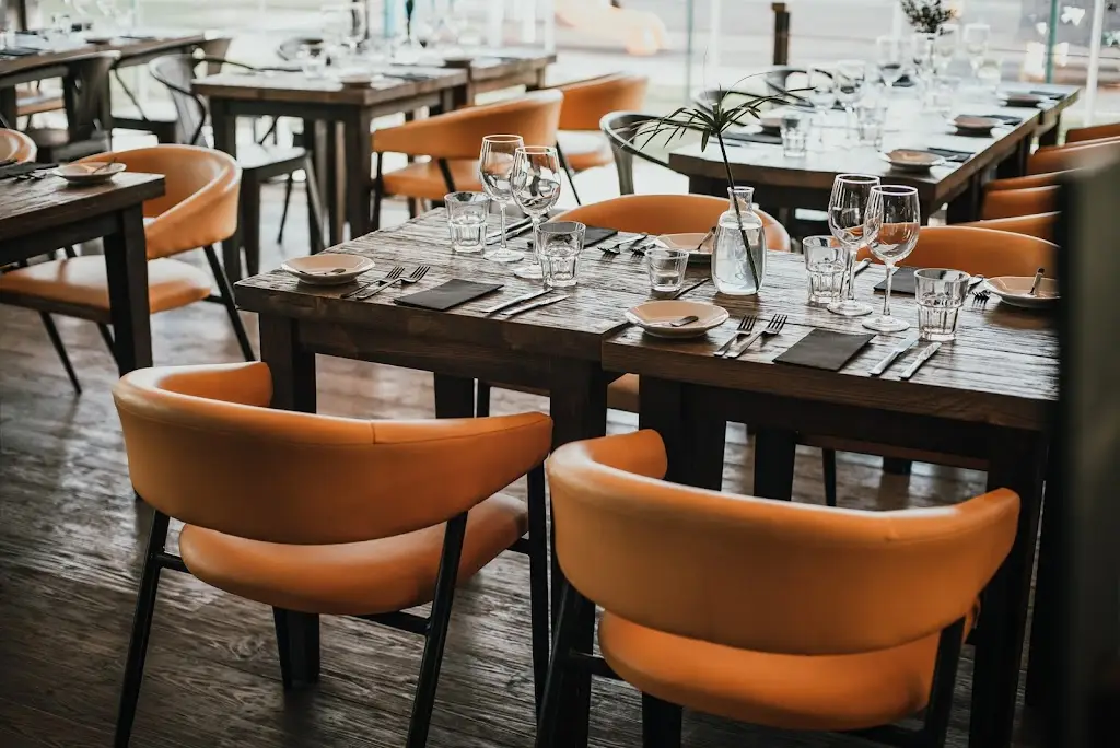 Restaurante Roots_Ponte do Rol_slider_image_1