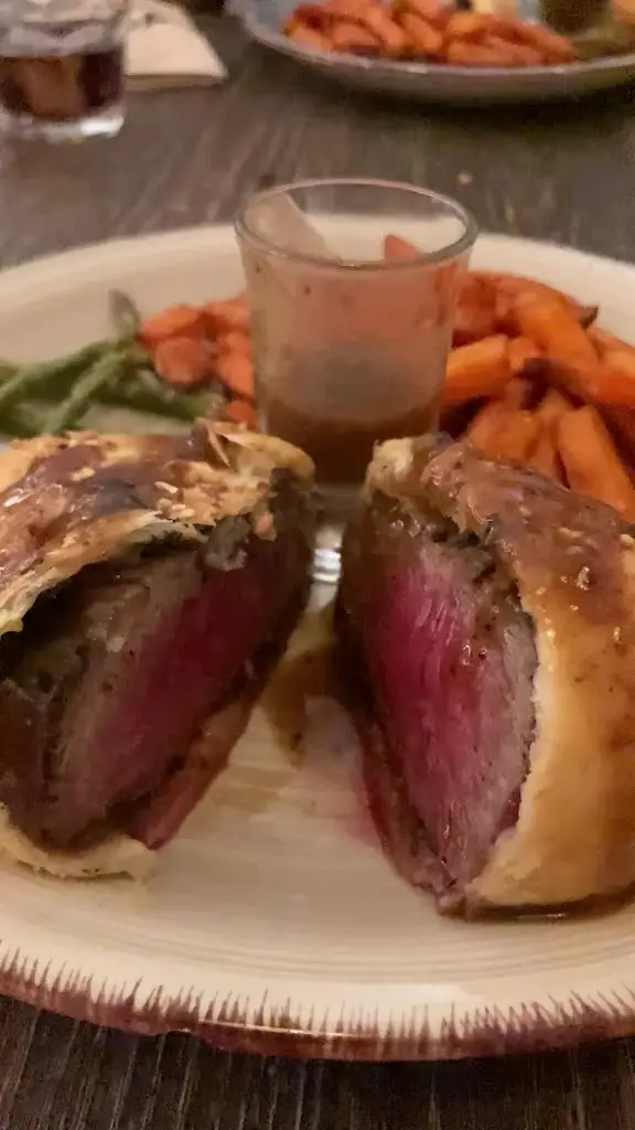 Restaurante Roots_Ponte do Rol_slider_image_2