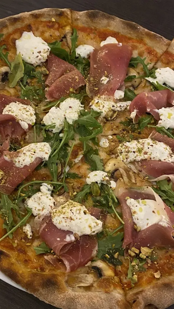 Menu_Pizza da Torre - Portugal_Ponte do Rol_immagine_5