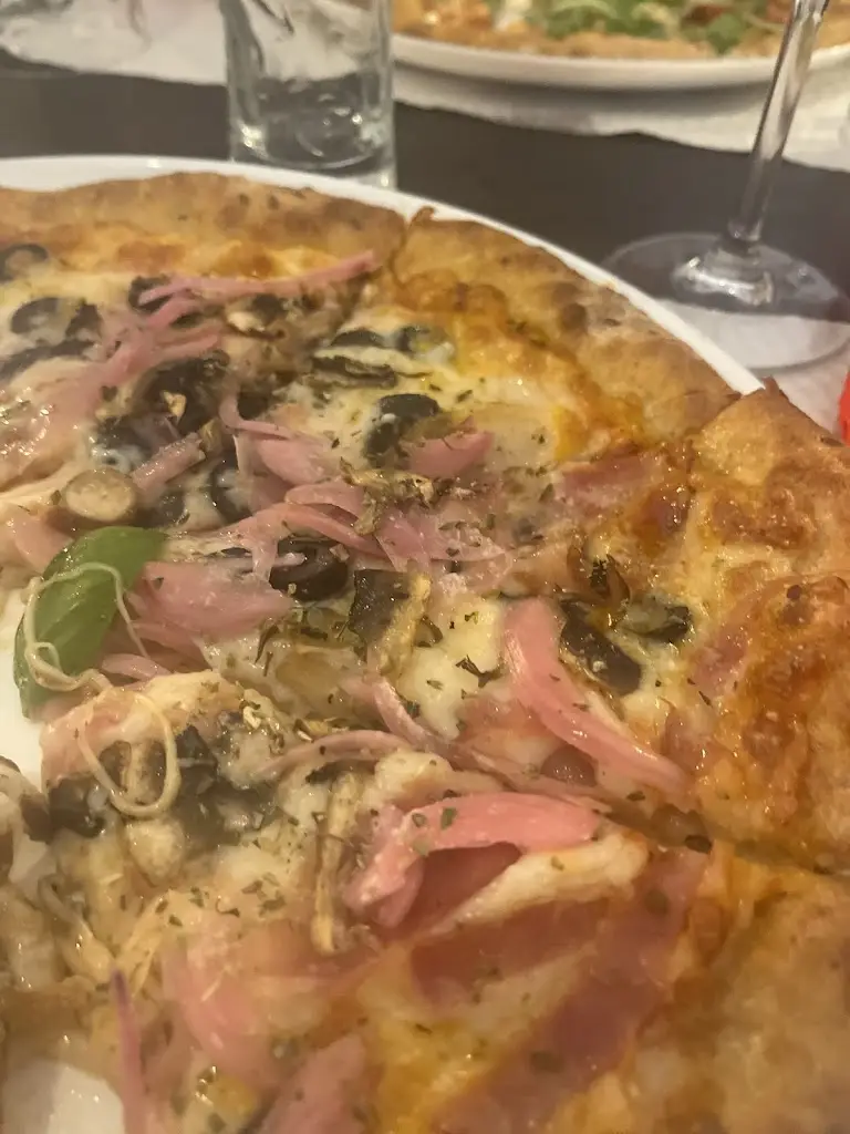 Menu_Pizza da Torre - Portugal_Ponte do Rol_immagine_6