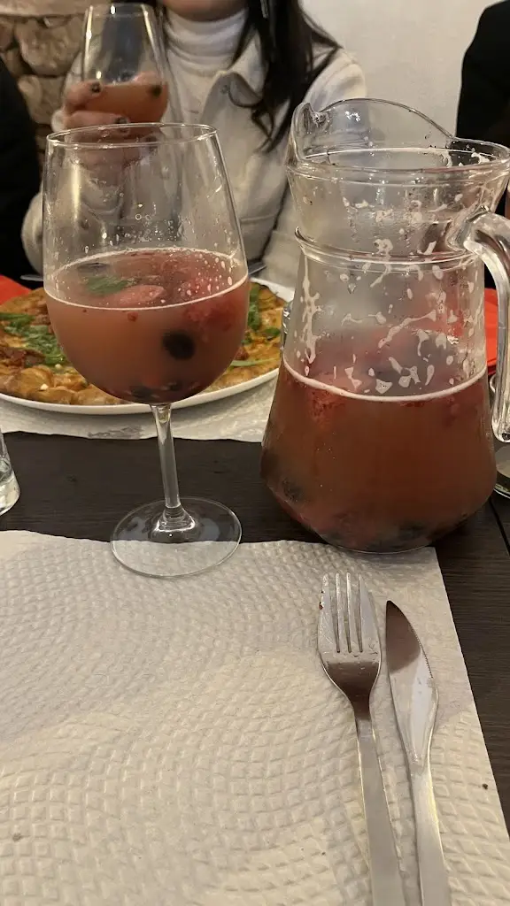 Menu_Pizza da Torre - Portugal_Ponte do Rol_immagine_7