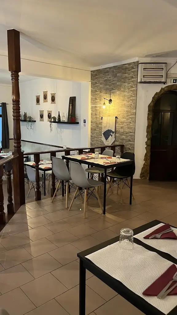 Pizza da Torre - Portugal_Ponte do Rol_slider_image_1