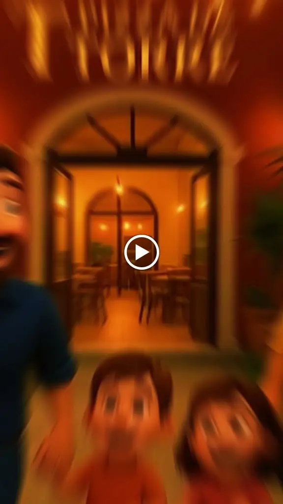 Pizza da Torre - Portugal_Ponte do Rol_slider_image_2