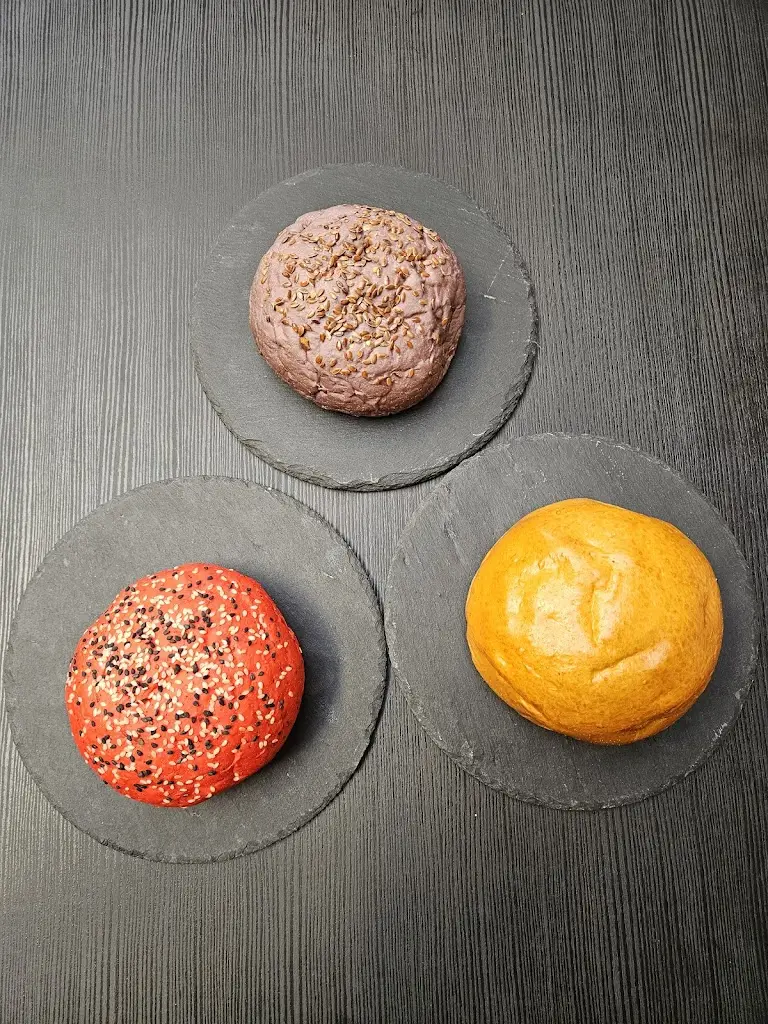 Pizza da Torre - Portugal_Ponte do Rol_slider_image_3