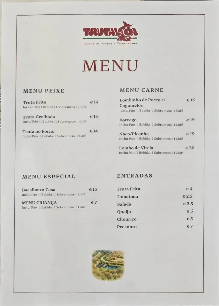 Menu_TrutalCôa - Truticultura do Alto Coa_Quadrazais_image_1