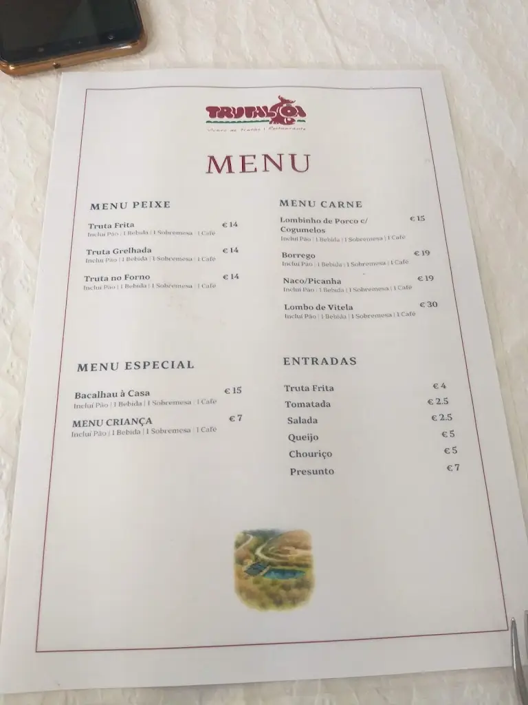 Menu_TrutalCôa - Truticultura do Alto Coa_Quadrazais_image_2