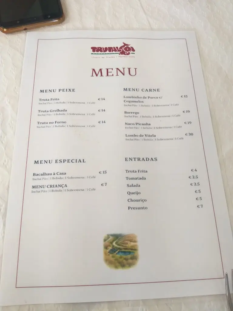 Menu_TrutalCôa - Truticultura do Alto Coa_Quadrazais_image_3