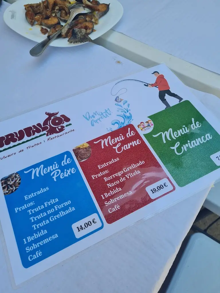 Menu_TrutalCôa - Truticultura do Alto Coa_Quadrazais_image_4