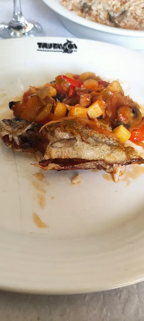 Menu_TrutalCôa - Truticultura do Alto Coa_Quadrazais_image_6