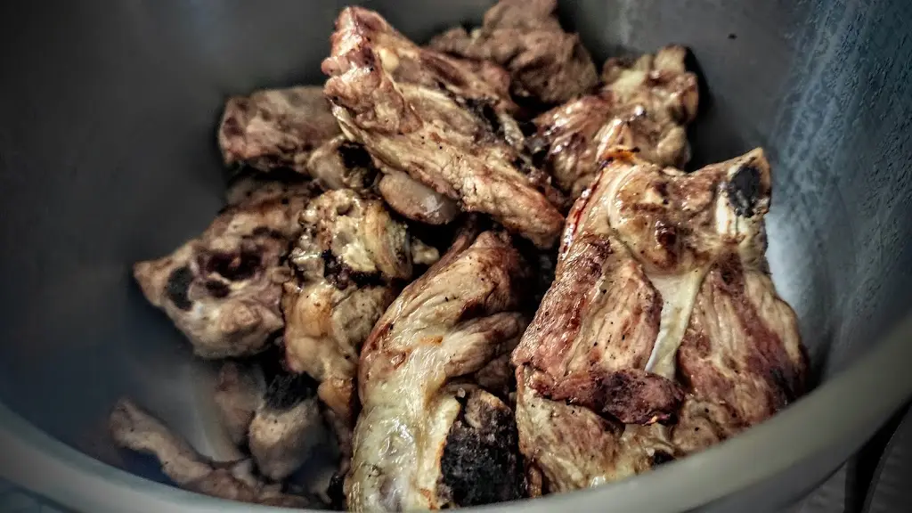 Menu_TrutalCôa - Truticultura do Alto Coa_Quadrazais_image_7