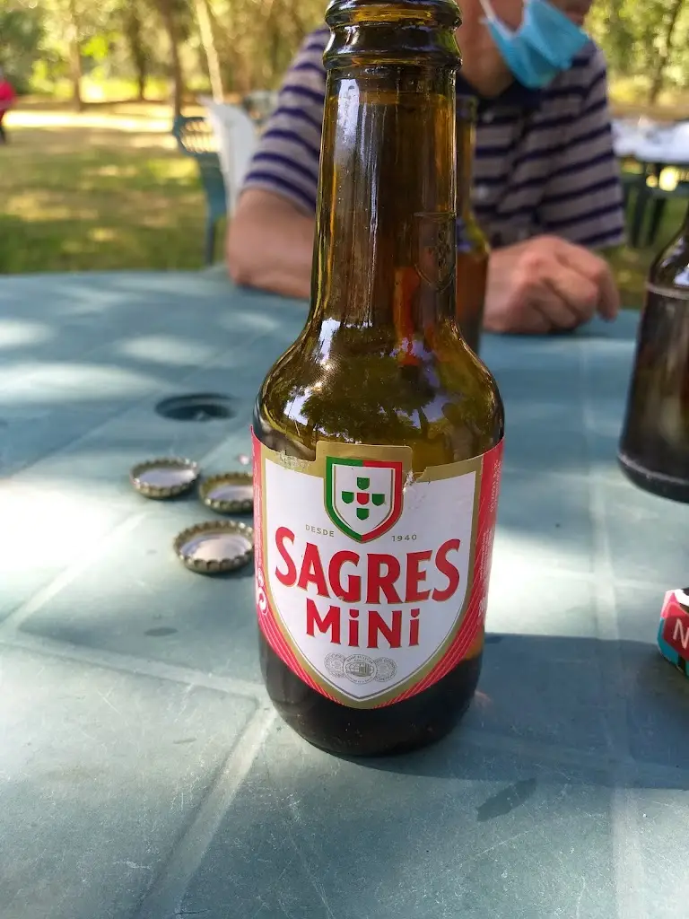 Menu_TrutalCôa - Truticultura do Alto Coa_Quadrazais_image_9