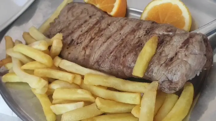 TrutalCôa - Truticultura do Alto Coa_Quadrazais_slider_image_2